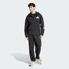 Adidas Men's Sport Casual Pants JC5478