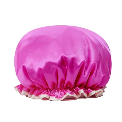 Koupelna a záchod – Čepice do sprchy