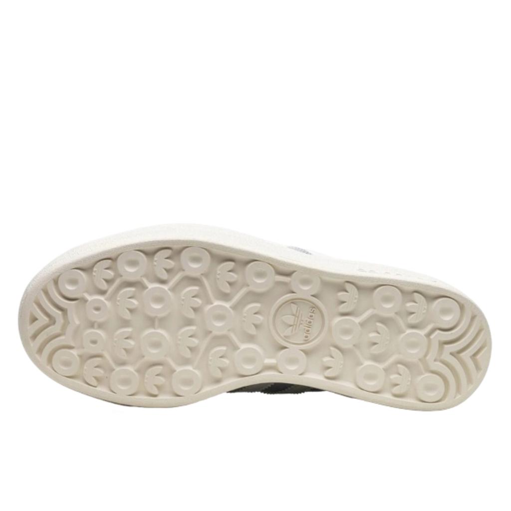 Adidas Gazelle Bold Clear Sky