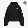 Women S Sheldon Ex Jacket Black nj3lS38l