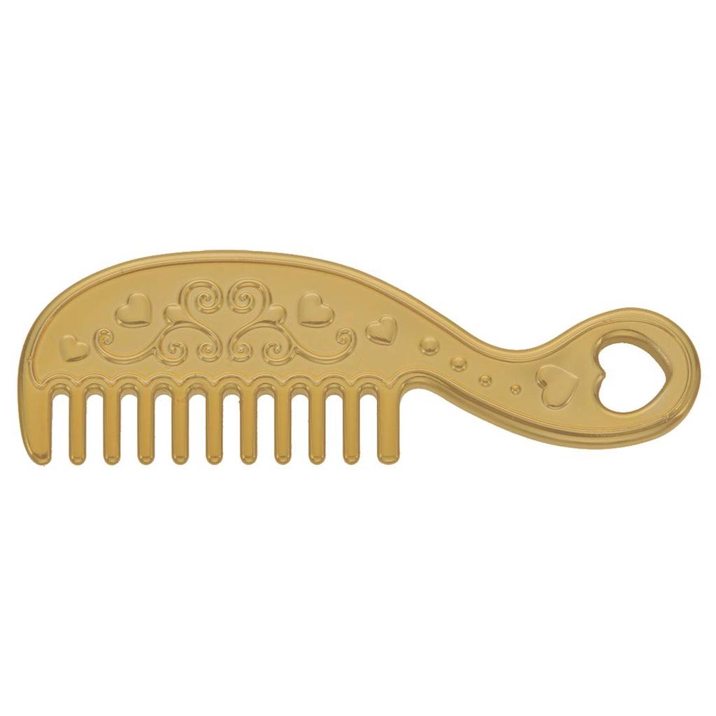 Takara Tomy Arts Disney Character My Friend Princess Hair Makeup Plush Doll Sparkly Dress Up Bell Height Approx. 22cm