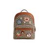 Malas para homens – Mochilas para homem