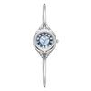 Exquisite Ultrafeine Armbanduhr Kleine Retro-Armbanduhr Damenarmbanduhr Einfache Hochwertige Quarzarmbanduhr