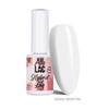Manicure – Nagelgels