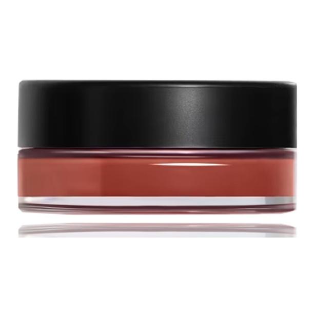 CHANEL N°1 De Chanel Lip And Cheek Balm
