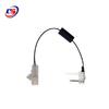Toyota Car A/C Indoor Temperature Sensor 88625-0D100