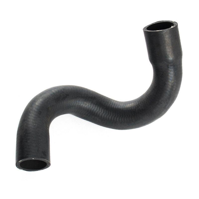 For Volvo Penta AQ Stern Drive Motor Exhaust Bellows Replacement Parts- Kit Includes Part Numbers 875822, 876294, 876631, 875848