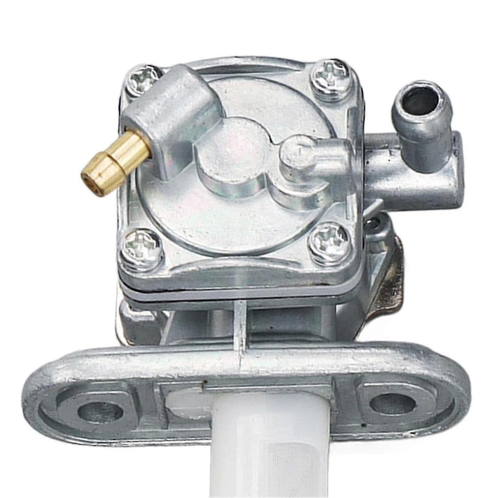 Suzuki Fuel Valve Petcock Switch 44300 34470 Replacement for GS300 GS450 GS550 GS650 GS700 GS750 GS850 GS1000 GS1100-Good S20241224901