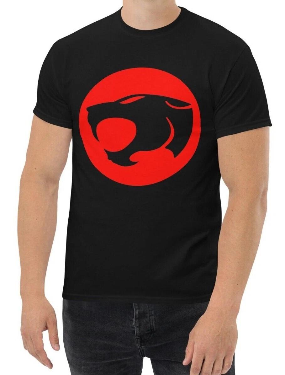 

New Retro Vintage 1980 s Cartoon Men s T Shirt S-3XL Assorted Colors XL