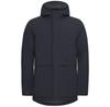 Зимняя куртка Jack Wolfskin Cold Camp Coat