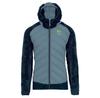 Karpos Jacket Marmarole