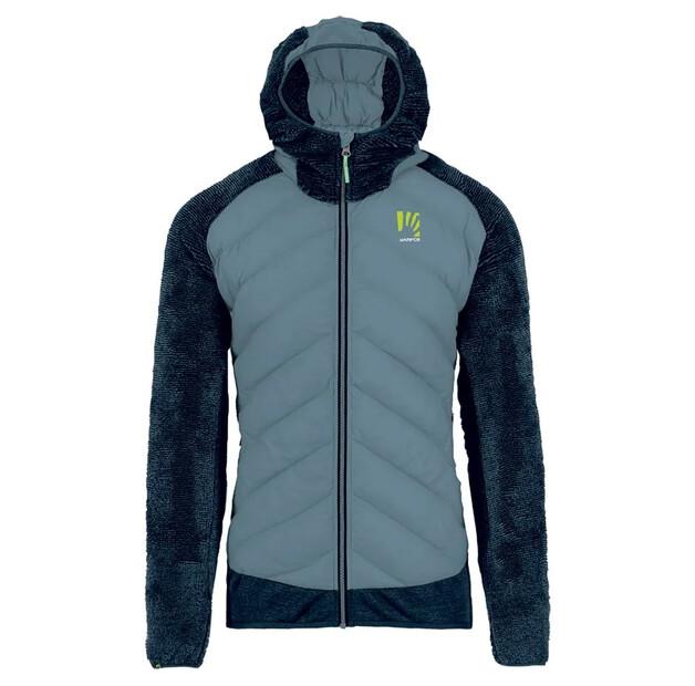 Karpos Jacket Marmarole