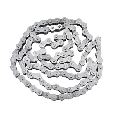 415110L Link Chain for 49cc 60cc 66cc 80cc Engine Motorized Bicycle Bike
