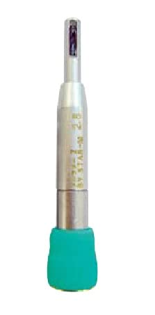 

Star-M No.503W Center Shot M Size: 2282-1934