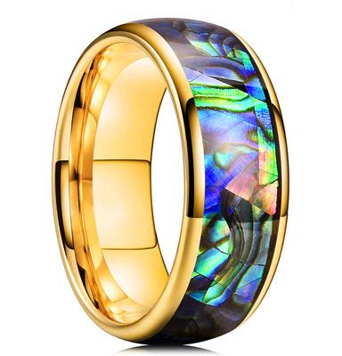 Anillos – Anillos para hombres