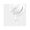 Ventilador Xiaomi BPLDS11DM Blanco 1440 M³/h 100 Velocidades Wi-Fi Oscilante