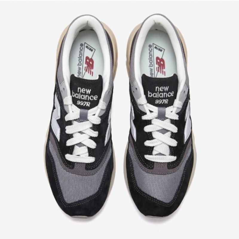 New Balance Nqj Nbpddf773b 19 U997rhc