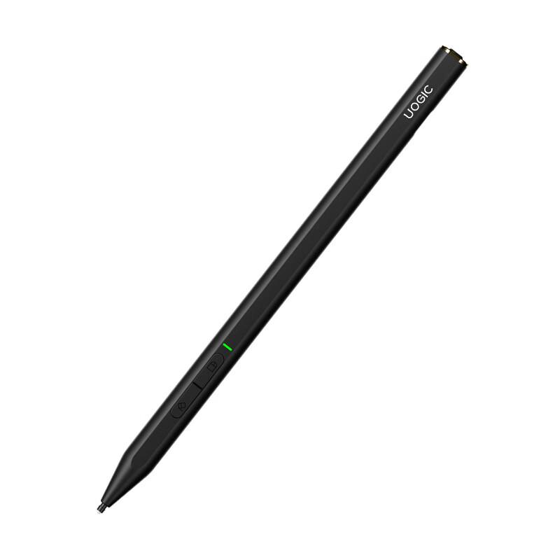 UOGIC Stylus s detekcí dlaně a Bluetooth