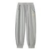 PawinPaw Cartoon Bear Kids' Casual Pants