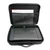 Heavy Duty Portable Printer Travel Case With Storage Space And Secure for TR160/TR150/iP110