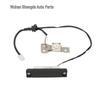 Commutateur de hayon Lexus & Toyota 8490547010 pour GS, LS, RX, Avensis, Prius