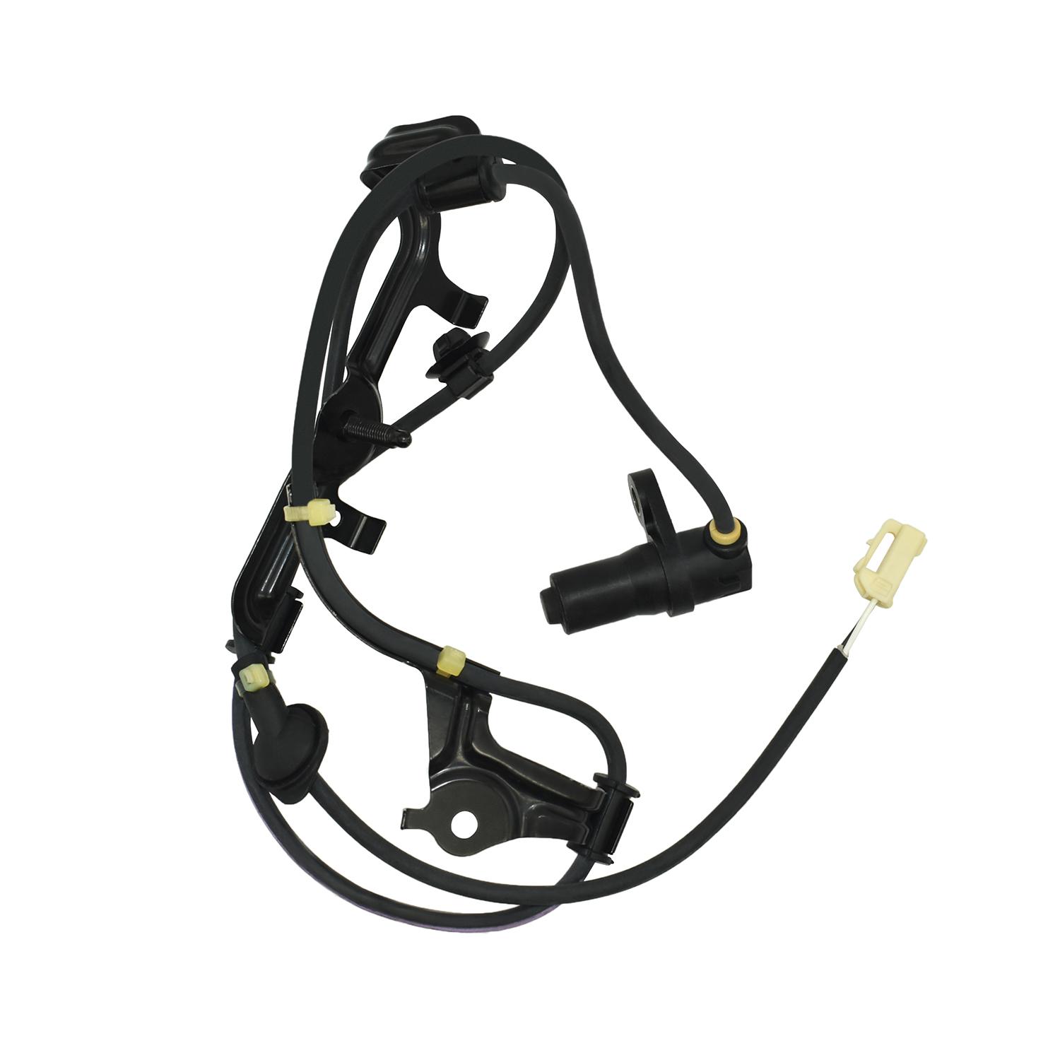 

Датчик АБС 89546-52030