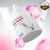 Reti Booster Straffendes Serum 30ml