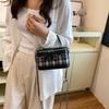 Women's Handbags  New Fashion Luxury Designer Crossbody Bags Ladies High Quality Messenger Designer Shoulder Bags Women