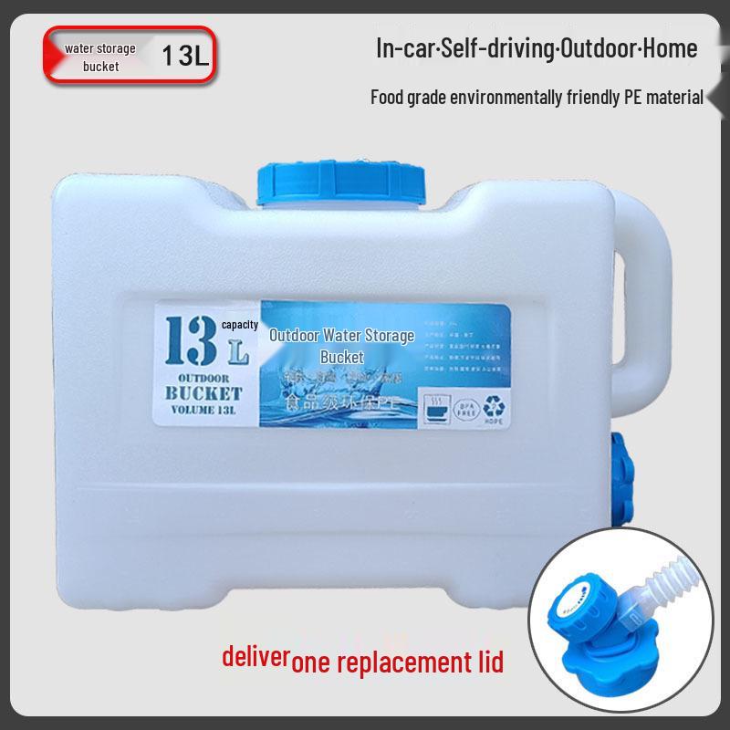 Dual-Use Vehicle and Home Smart Electric Kettle