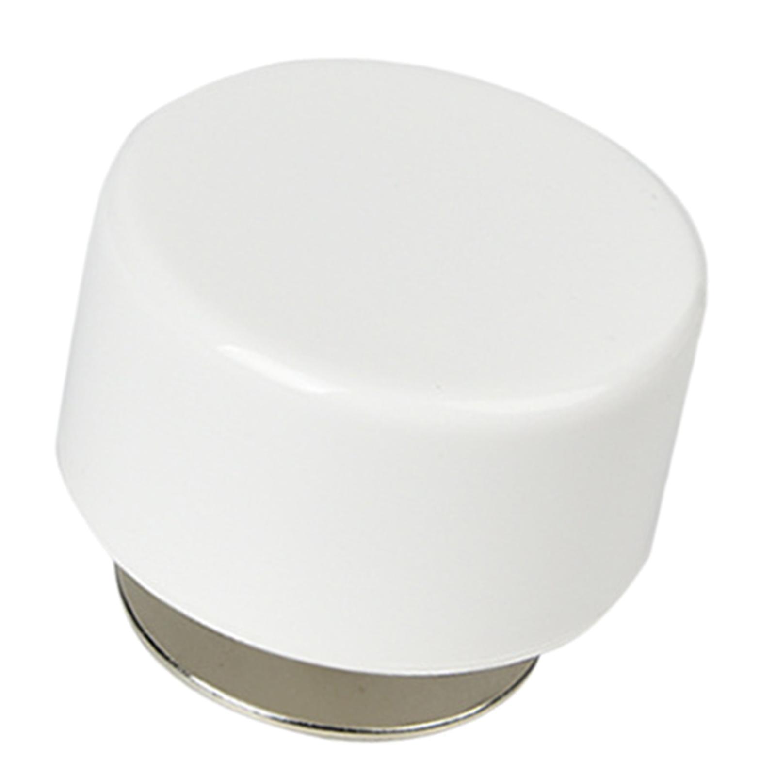 

Классические 18-тоновые механические музыкальные шкатулки, музыкальный механизм для свадебных и рождественских подарков, механическая музыкальная шкатулка B белый