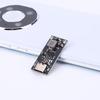 IP2312 Lithium Battery Fast Charging Board 3A 5V To 4.2V 4.35V Type C Polymer Ternary Lithium Battery Charger Module with Indica