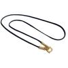 Adjustable Vintage  Necklaces Handmade Portrait Pendant Necklace  Female Lady Girl