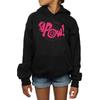 DC Comics Girls Batman TV Series Kapow Hoodie