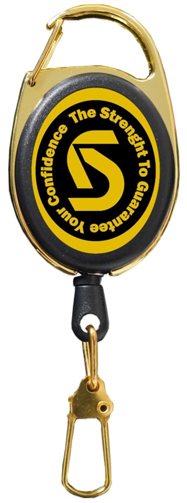 SUNLINE Hook Reeler SUNLINE Goal SAP-1113