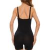 Seamless Women Sculpting Bodysuit Push Up Butt Lifter Thigh Slimmer Slimming Underwear Body Shaper Shapewear