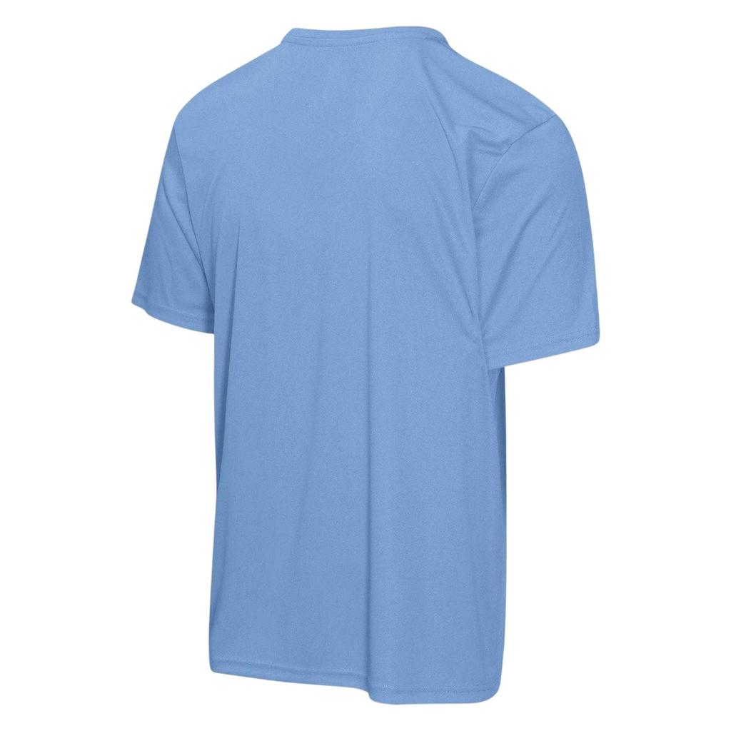 Argentina Unisex Adult FIFA World Cup 26 T-Shirt