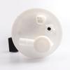 New 77020-02180 Fuel Pump Module Assembly Compatible with Toyota Matrix 2002–2008 Corolla 1997–2014