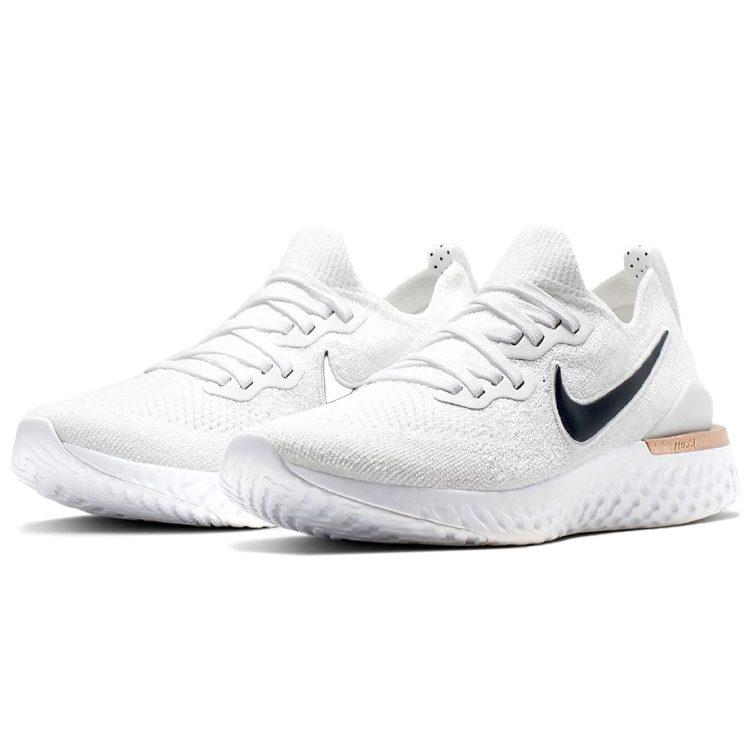 Nike Epic React Flyknit 2 Unite Totale Donna CI9101-100