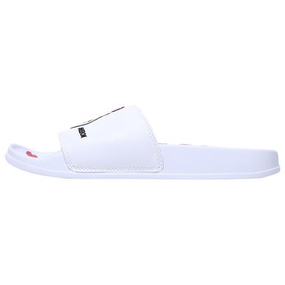 Unisex-Schuhe