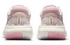 Nike ZoomX Invincible Guava Ice Women's CT2229-800