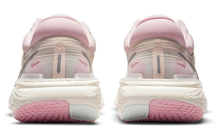 Nike ZoomX Invincible Guava Ice Women's CT2229-800