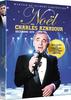 Christmas with Charles Aznavour