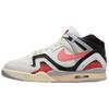 Nike Air Tech Challenge Ii Hot Lava 2024 FZ9033-001