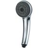 Adjustable Shower Head Multifunction Bathroom Accessories Easy to Use Bathroom Fixture  Home