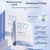 Vitesse 377 Whitening & Hydrating Mask