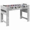 Móveis para sala de estar – Mesa de centro