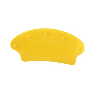 Plastik-Spielkartenhalter Spielkarten-Organizer Ständer Clip Poker-Ständer Tragbarer Spielkartenständer für Karten-Spiele