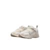 Nike Vomero 5 Simple Versatile Beautiful Comfortable Running Shoes Kids Sneakers HF6999-108