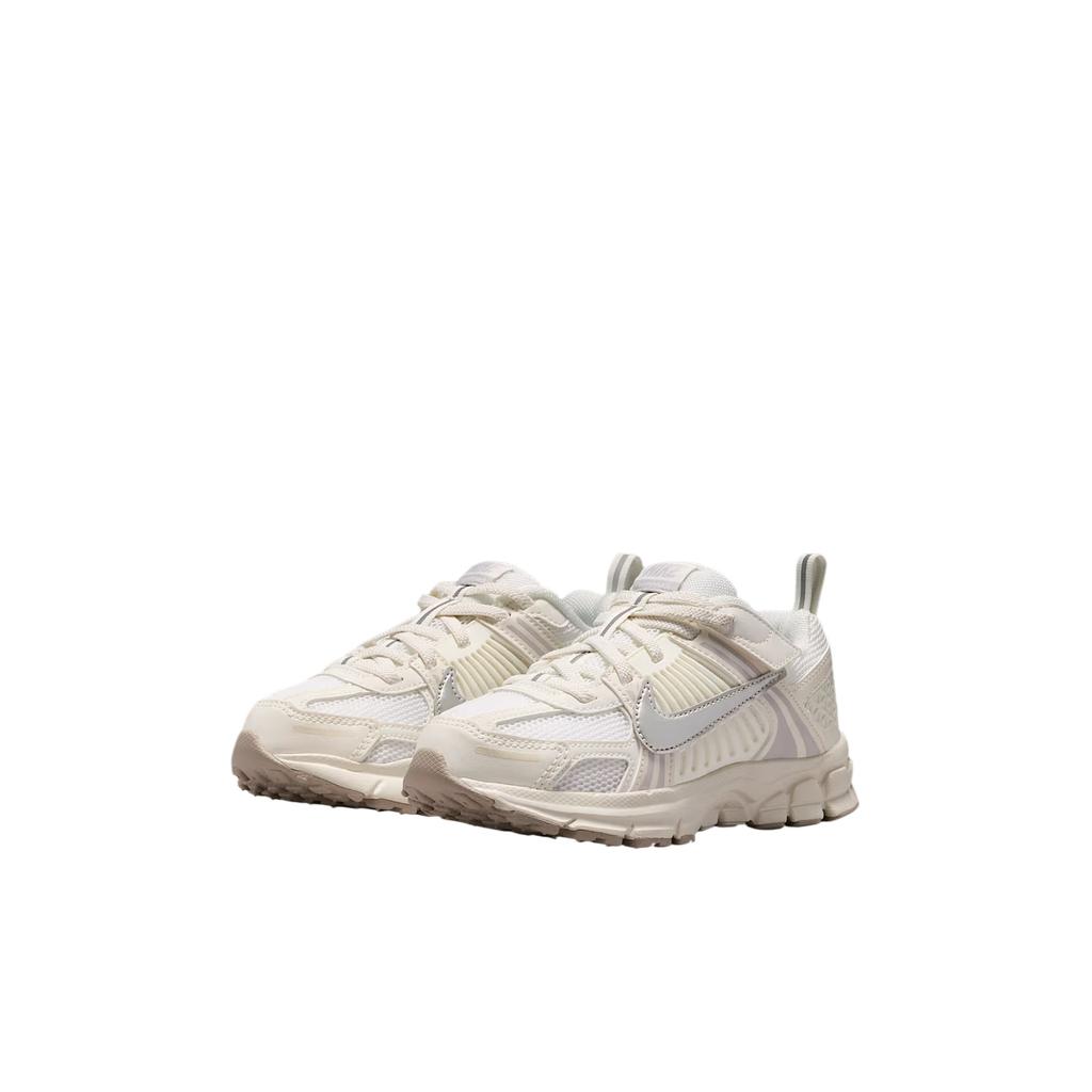 Nike Vomero 5 Simple Versatile Beautiful Comfortable Running Shoes Kids Sneakers HF6999-108