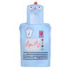 Robot Cosplay Costume For Children With Polyester Fabric For Halloween Role Play